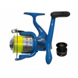 3R - 0,30mm/150mts.