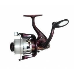 3R - 0.35mm/125mts.