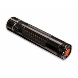 XL100