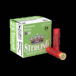 24/65 EXCLUSIVE- 20 gr.