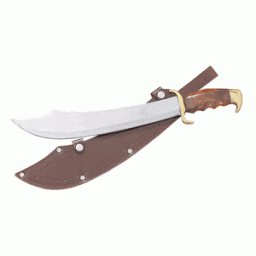 BOWIE MARAUDER