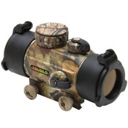 TRADITION RED DOT