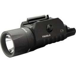 LASER / LIGHT COMBO