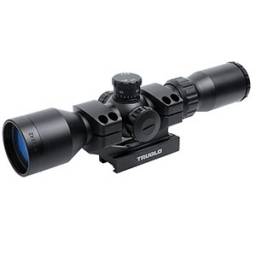3-9 x 42 IR