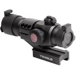TRITON TACTICAL