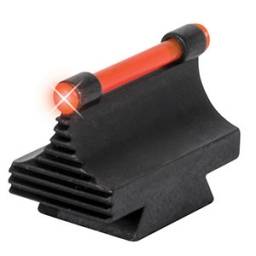 3/8" METAL