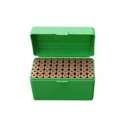 25-06, 30-06, 7x57, 6.5x 55SM