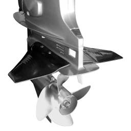 HYDROFOILS