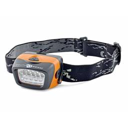 5 CREE LED - 3WATT