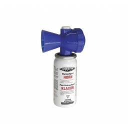 HORN 1.4 Oz.