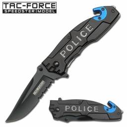 POLICE