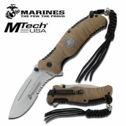 MARINES REAPER