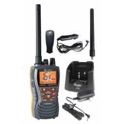 HANDY VHF 6W
