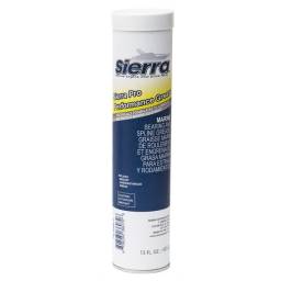 SIERRA MARINE ENGINE OIL Grasa Uso Nutico