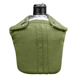 CLSICA 0.95 Lt GI