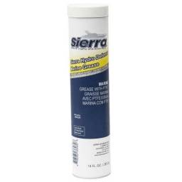 SIERRA MARINE ENGINE OIL Grasa Uso Nutico
