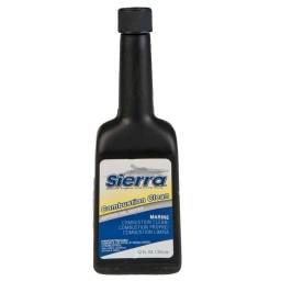 SIERRA MARINE ENGINE OIL Aditivo Mejorador Combustible