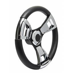 ARMADA 13" 