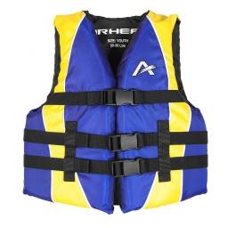 WATER SPORTS 55 kg.