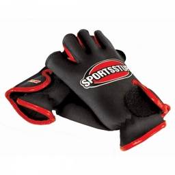 GUANTES NUTICOS