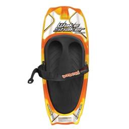 KNEEBOARD