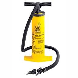 INFLA MANUAL