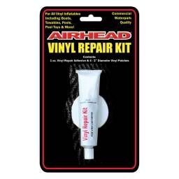 KIT REPARACIN
