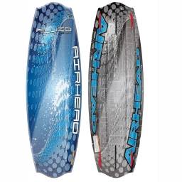 WAKEBOARD