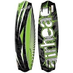WAKEBOARD