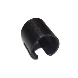 CUBRE GUIN UNIVERSAL