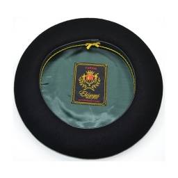 TUPIDA 12.5"