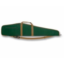 CON MIRA 48"- 122 cms.