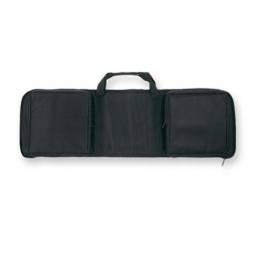 Táctica 40 - 102cms.