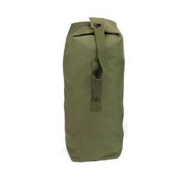 BOLSON CARGA SUPERIOR 36"