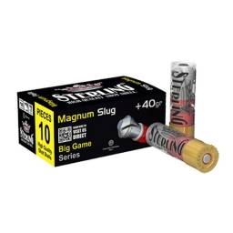 12/76 SLUG MAGNUM