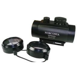 RED DOT 47mm