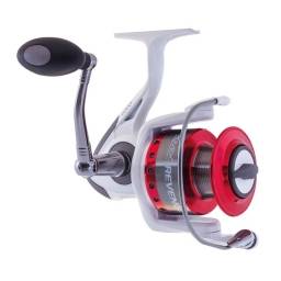 6R - 0.35mm/170Mts.