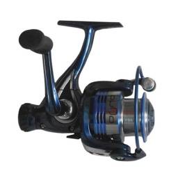 10R - 0,40mm/195mts.