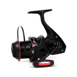 6R - 035mm/130mts.