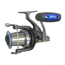 10R - 0.35mm/180mts.