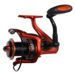 6R - 0,32mm / 240 Mts