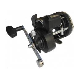 3R - 0,45mm/300mts.