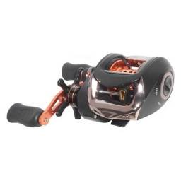 5R - 0.30mm/135mts.