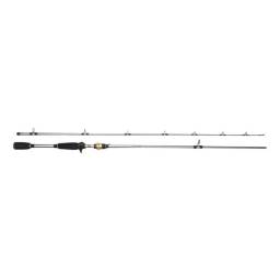 2,10  2T FRONTAL