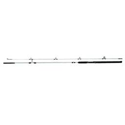 1,80  2T FRONTAL