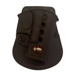 GLOCK 17 - 19