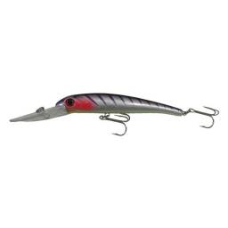 MEGA MINNOW