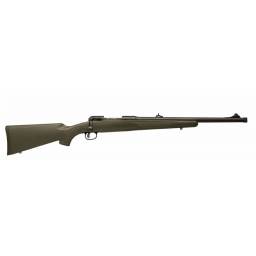 SAVAGE ARMS 