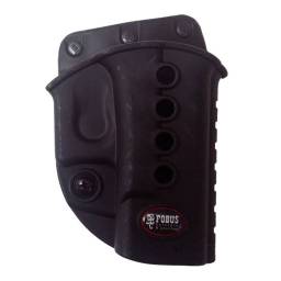 GLOCK 17 -19