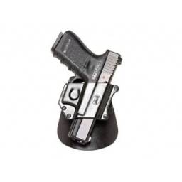 GLOCK 17 - 19